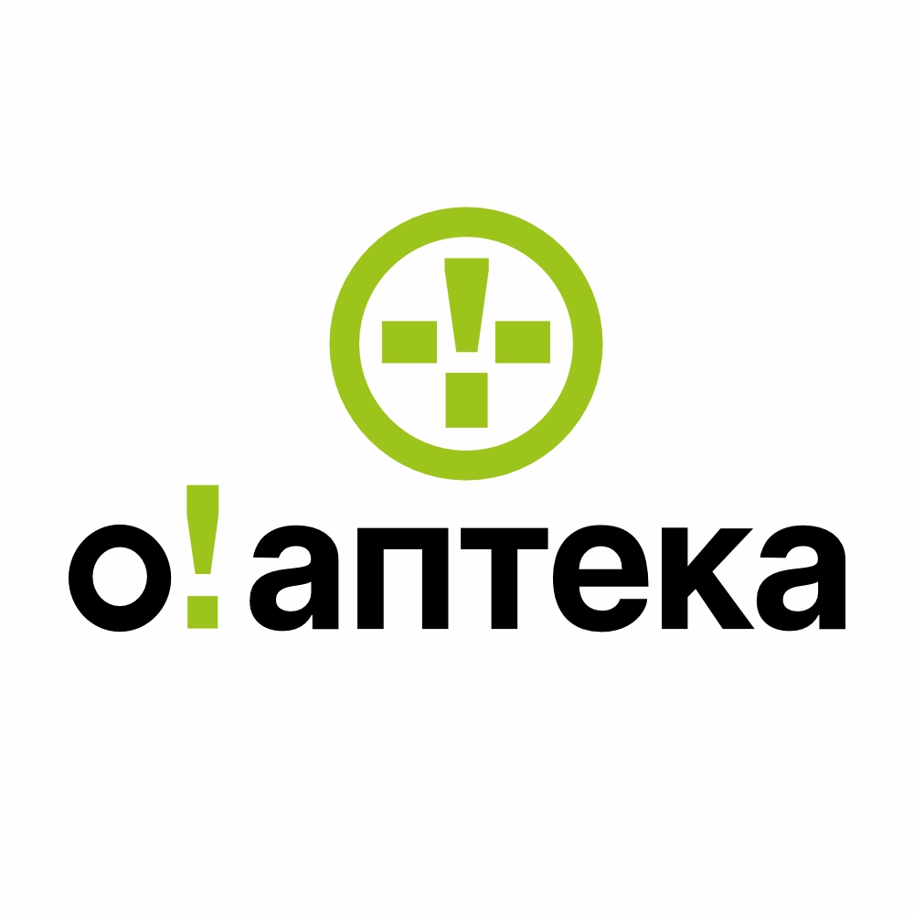 о!аптека