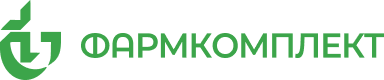 Фармкомплект