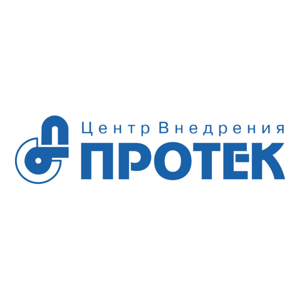 ПРОТЕК