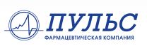 Пульс